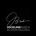 Joceline Busch