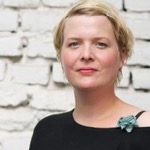 Johanna Rundel