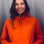 Isabella Johannsen