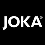JOKA - Natürlich schöne Räume