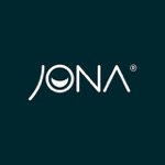 JONA - Natürliche Produkte für dein Zuhause