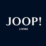 JOOP! LIVING