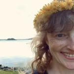 Caroline Frikell