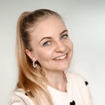 Josi | Geschenkideen | Sanierung | Frischekosmetik