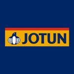 Jotun Deutschland