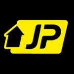 JP Proimmo