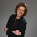 Birgit Jünger