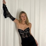 Julez | Nähen • Fashion • DIY