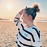 Julia Bruns