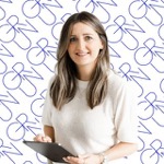JULIA GRUN INNENARCHITEKTUR
