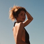Julia Helm