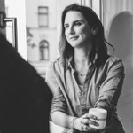 JULIA lifestyle | interior | travel