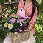 Julias Deko Home
