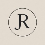 JR