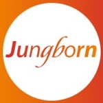 VERSANDHAUS JUNGBORN