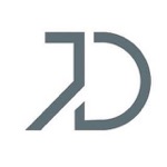 Jungkind Design