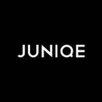 JUNIQE - Creative Marketplace