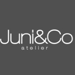 Atelier Juni & Co