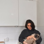 paula