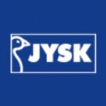 JYSK Deutschland