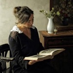 Katharina // photographer