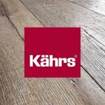 Kährs Deutschland