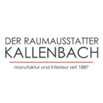Der Raumausstatter Kallenbach