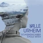 Kalle Urheim