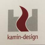 kd Kamin-Design Gmbh
