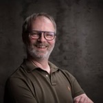 Lars Wehrhahn