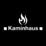 Kaminhaus Hausham