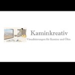 Kaminkreativ - Alexandra Kubbe
