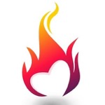 Kamin Schmid