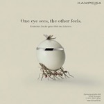 KAMPE | 54