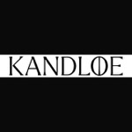 Kandloe