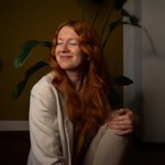 katrin.