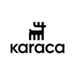 Karaca Deutschland