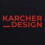 Karcher Design