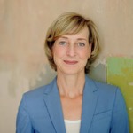 Karin Götz Innenarchitektur