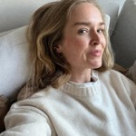 sandra