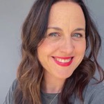 Stefanie Gaiser