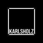 KARLSHOLZ Möbel