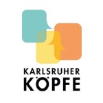 Karlsruher Köpfe