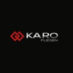 KARO Fliesen GmbH