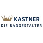 Kastner Die Badgestalter Lünen