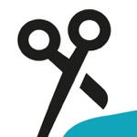 kasuwa.de