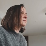Katharina