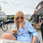 Katharina Kruse
