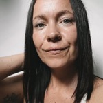 Chani Symanzik