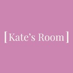 Kate’s Room